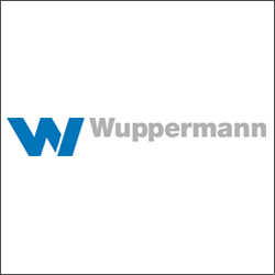 Wuppermann Rohrtechnik