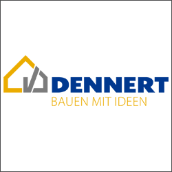 Dennert Wörnitz