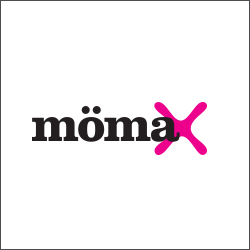 mömaX