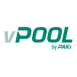 vPOOL