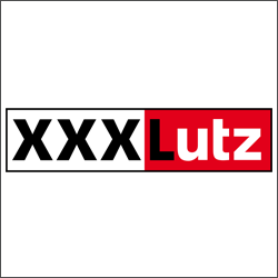 XXXLutz